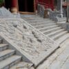 Mẫu Chiếu Rồng Đá