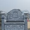 Mộ Quây