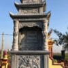 Lăng đơn