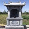 Lăng đơn