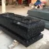 Đá Hoa Cương Nguyên Khối