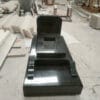 Mộ đá Granite Ấn Độ
